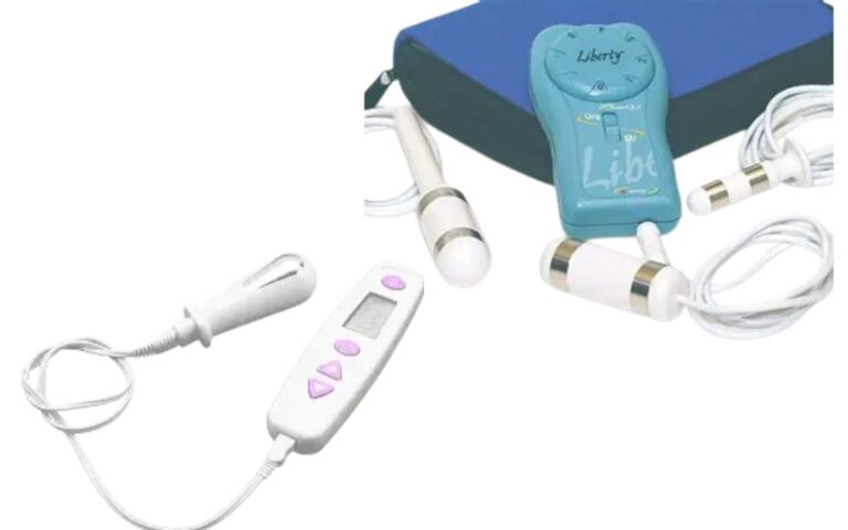 What Are the Side Effects of a Pelvic Floor Stimulator?