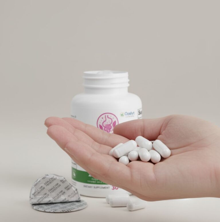 Zelyt CS 20b Reviews: