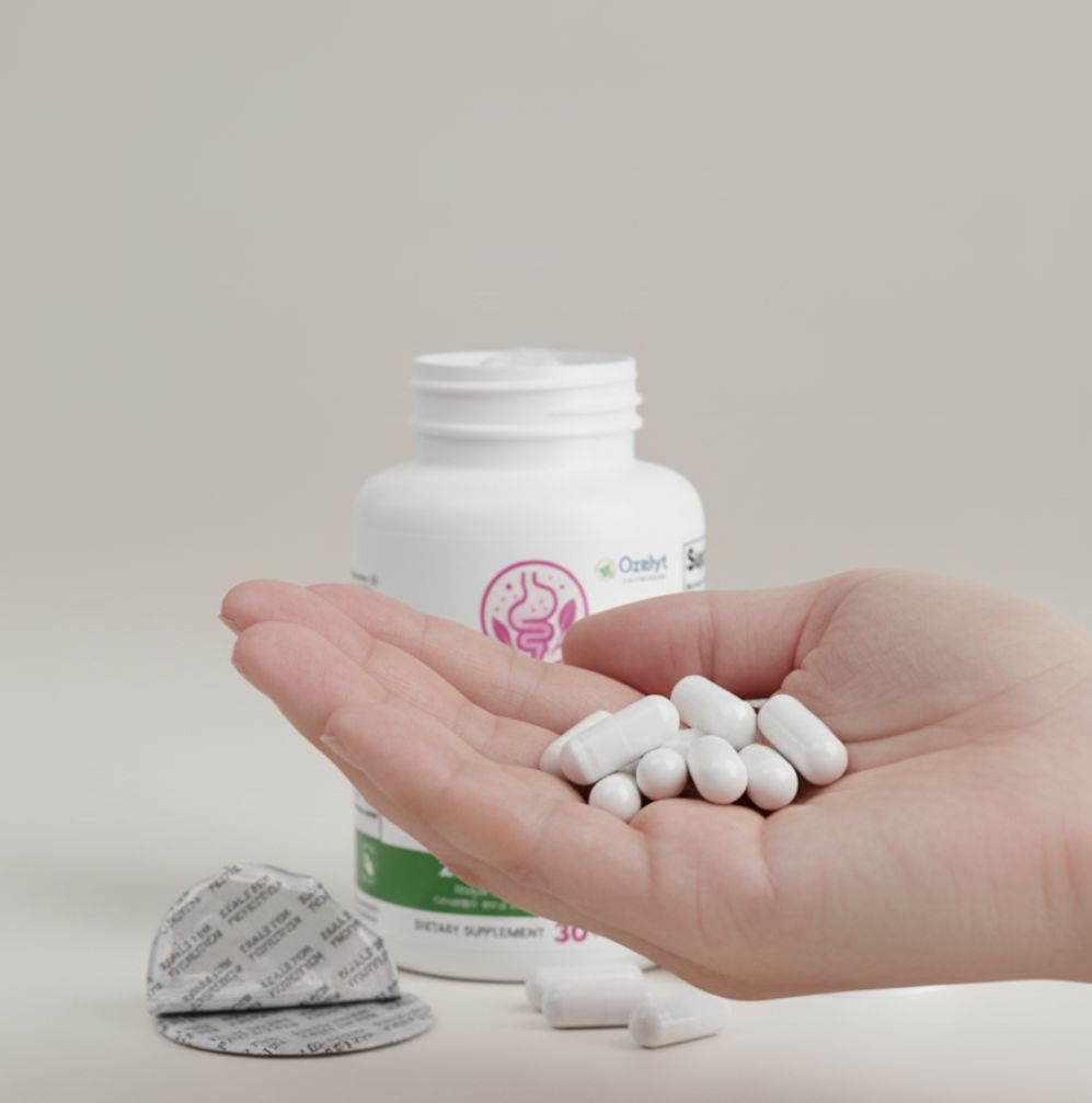 Zelyt CS 20b Reviews: