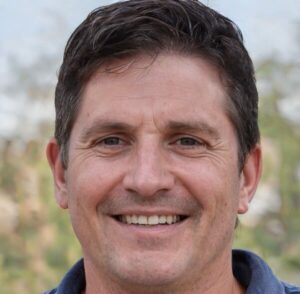 Who is Charles Mason?