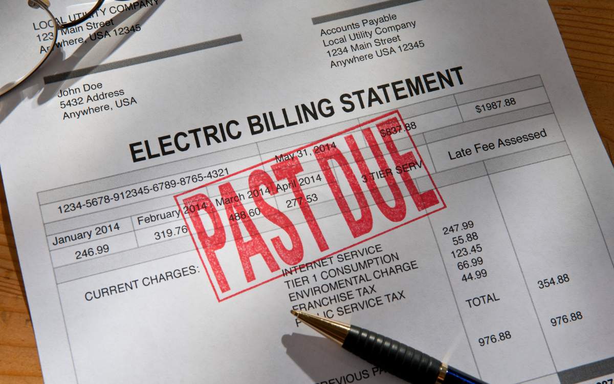 Easy DIY Power Plan Review: Is It Scam?