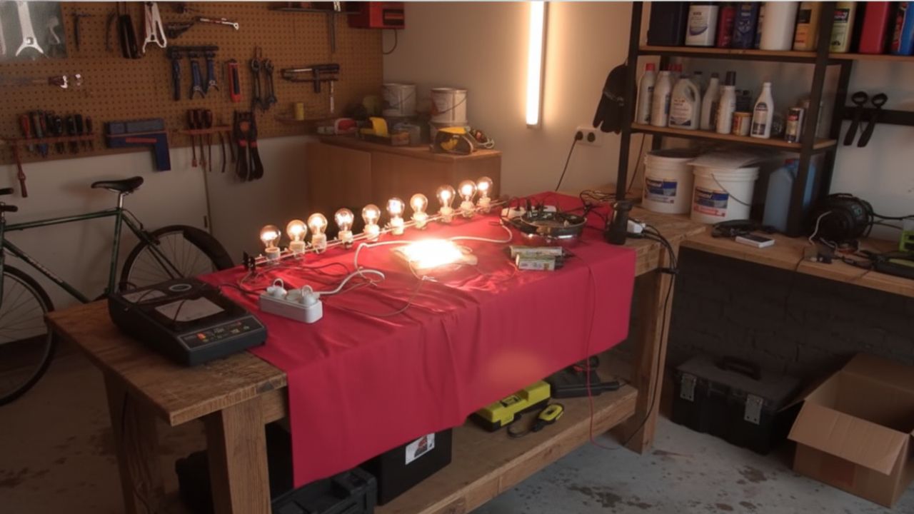 Energy Revolution System Review: Does It Work? 2026