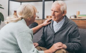 Helping People with Dementia Remember: