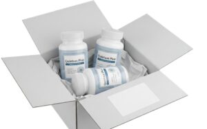 Is Quietum Plus a Scam?
