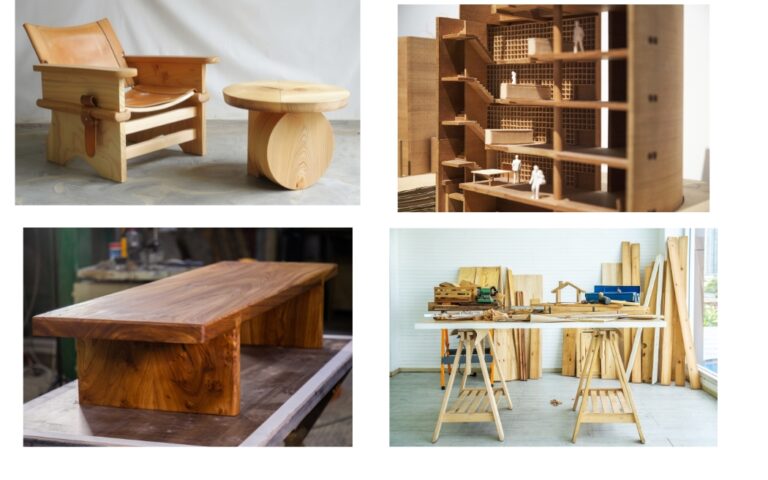 Is Teds Woodworking a Scam?