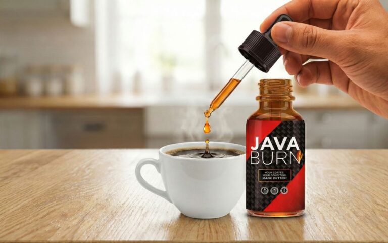 Java Burn Side Effects, and Results: Honest Look at the Ingredients