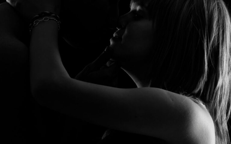 My Language of Desire Book PDF Review: Felicity Keith