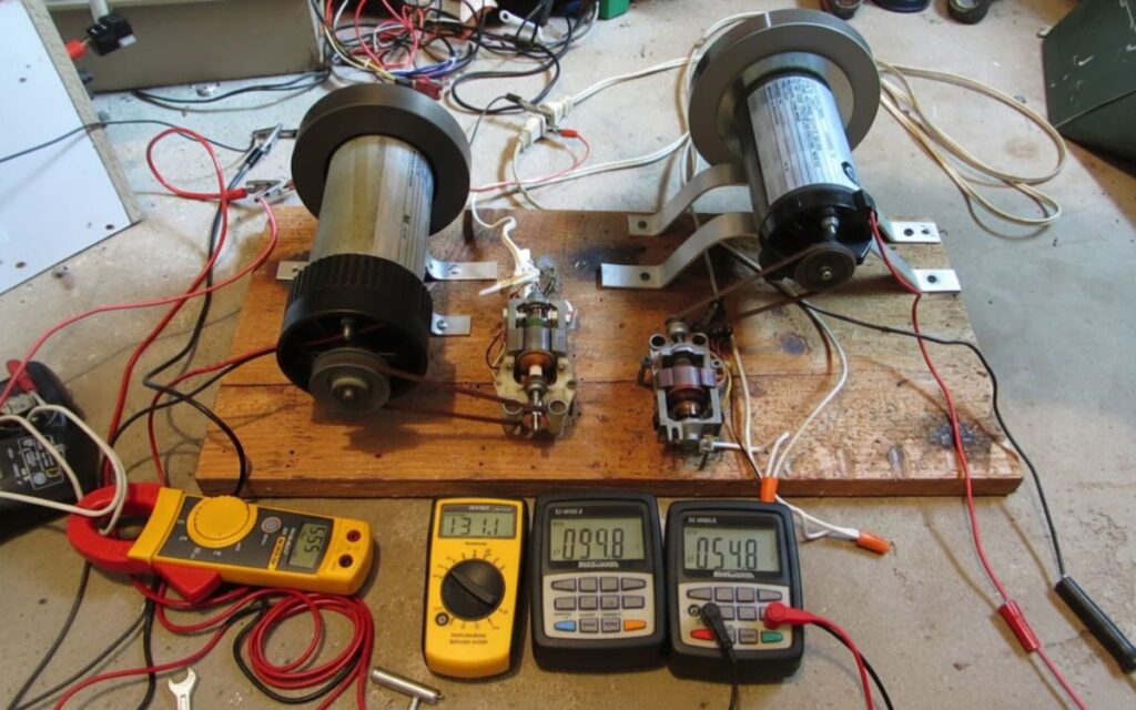 The Build: One Saturday at a Time 