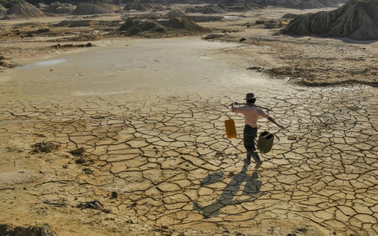 Water Freedom System Reviews: Is It Scam Or Does It Really Work?