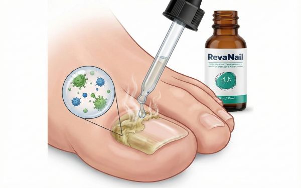 Biofilm Disruption & Direct Fungicidal Attack