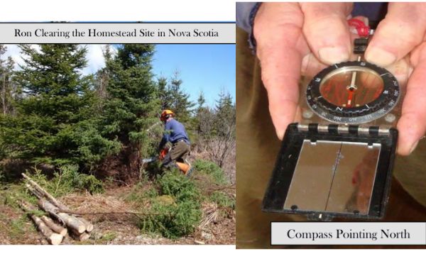 Chapter 3: Site Selection