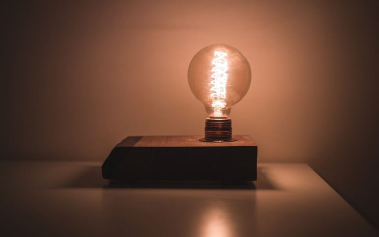 Energy Revolution System Review: The Complete Blueprint