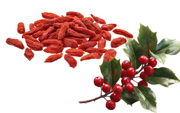 Goji Berry