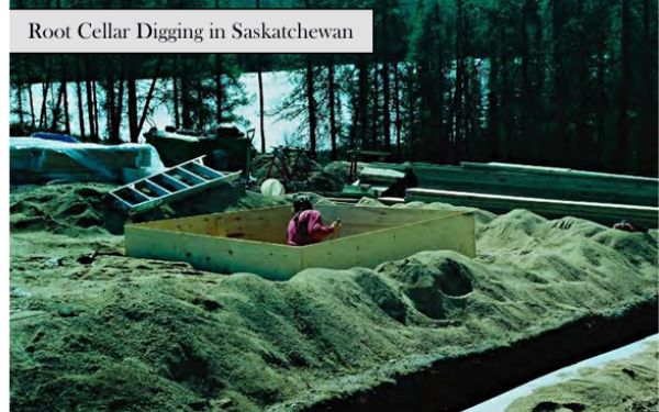 House Floor Planning