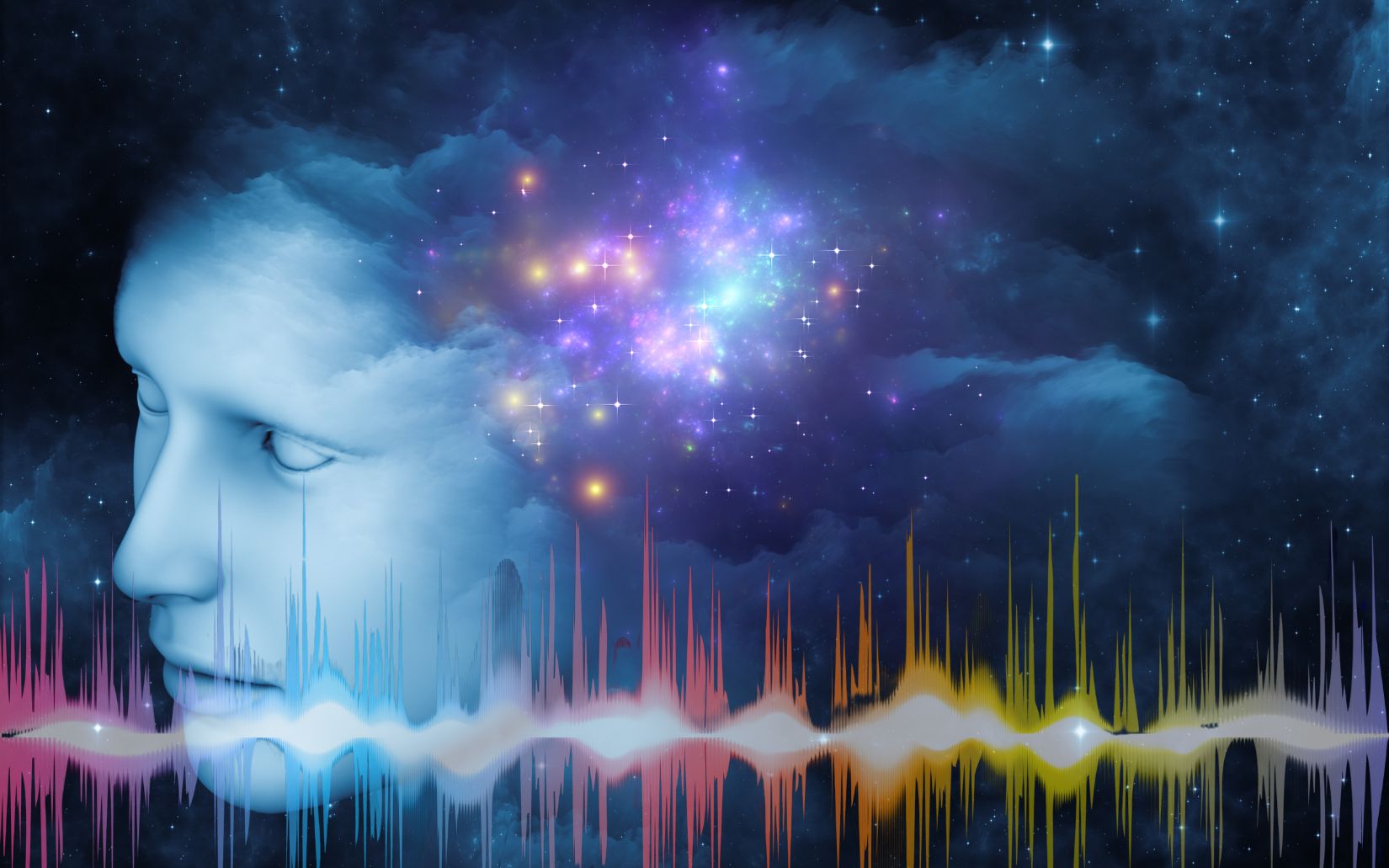 Is Genius Brain Signal Scam? Does It Really Work?