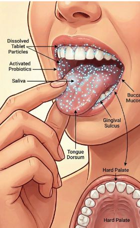 Minute 2-15: The Landing and Activation.