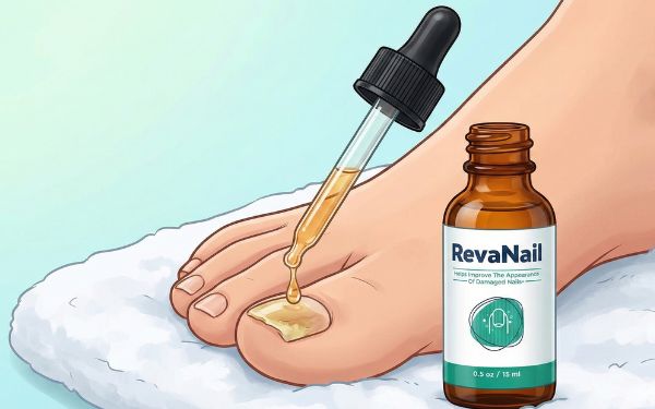 Penetration & Delivery