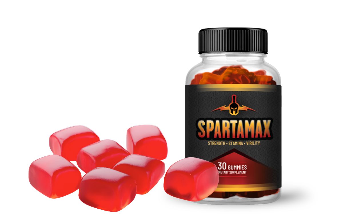 Spartamax Review: Does It Work Or Another Scam?