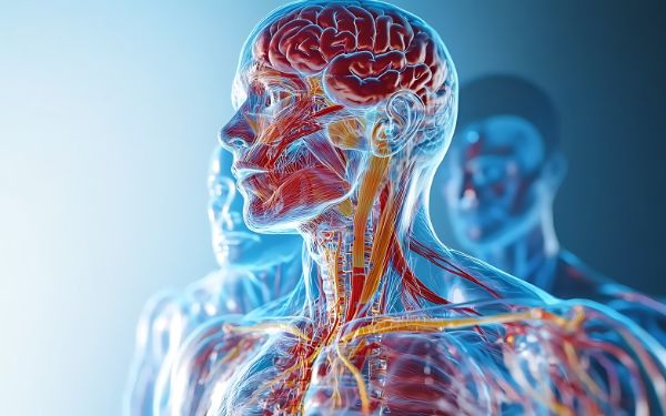 THE BATTLE PLAN - Detox vs. Dopamine