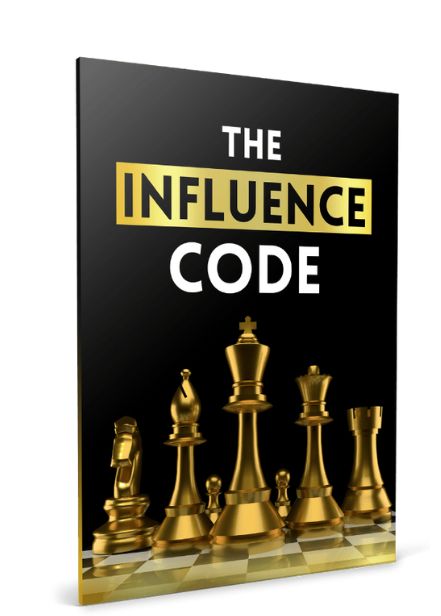 The Influence Code
