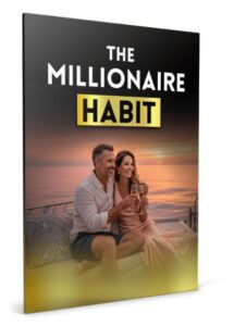 The Millionaire Habit Code