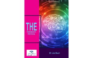 The Parkinson’s Protocol Review