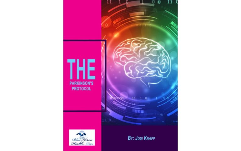 The Parkinson’s Protocol Review