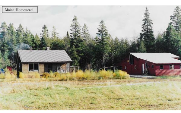 The Proof is in the Timeline: