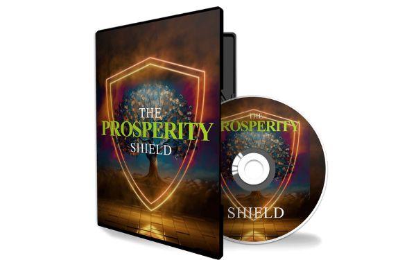 The Prosperity Shield