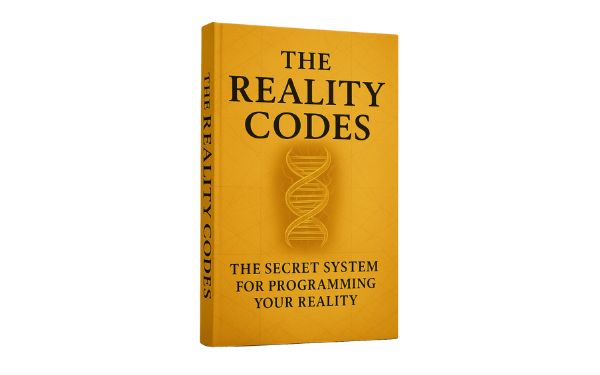 The Reality Codes