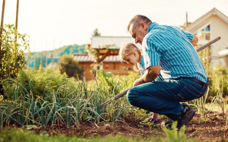 The Self-Sufficient Backyard Book Reviews