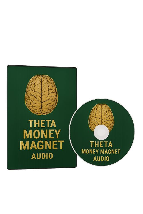 Theta-Money-Magnet-Audio.