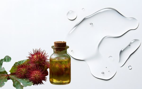 Undecylenic Acid USP (5%)