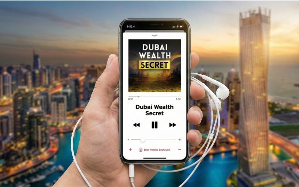 What You ACTUALLY Get