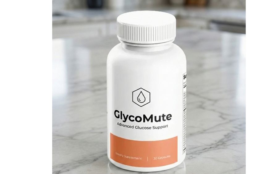What is GlycoMute? Does It Really Work?