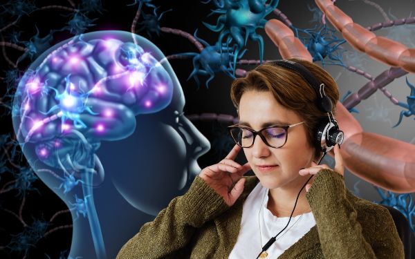 What is The Forbidden Secret?