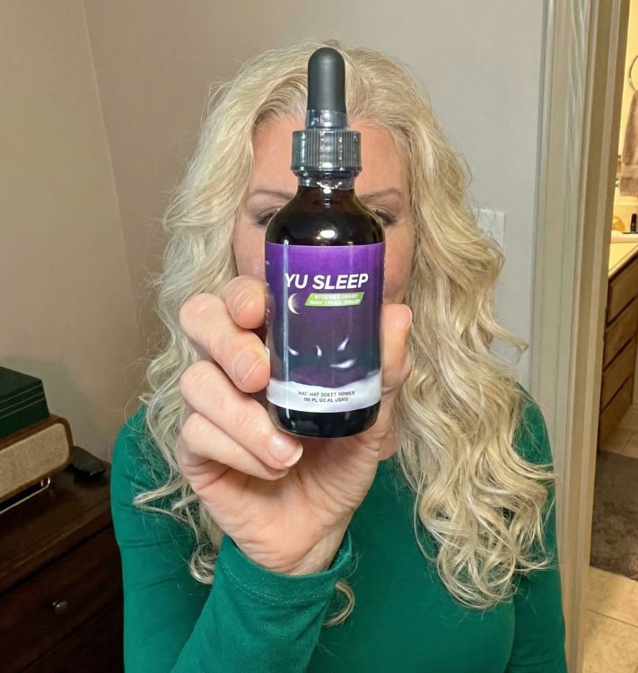 Yu Sleep Reviews And Complaints: