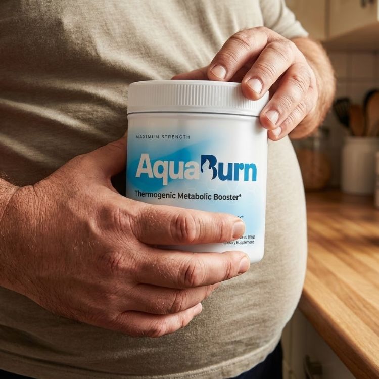 My Hands-On Experience