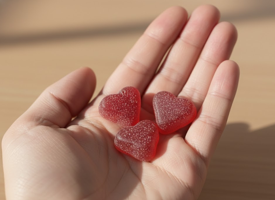 My Hands-On Experience 60 Days as a Spartan