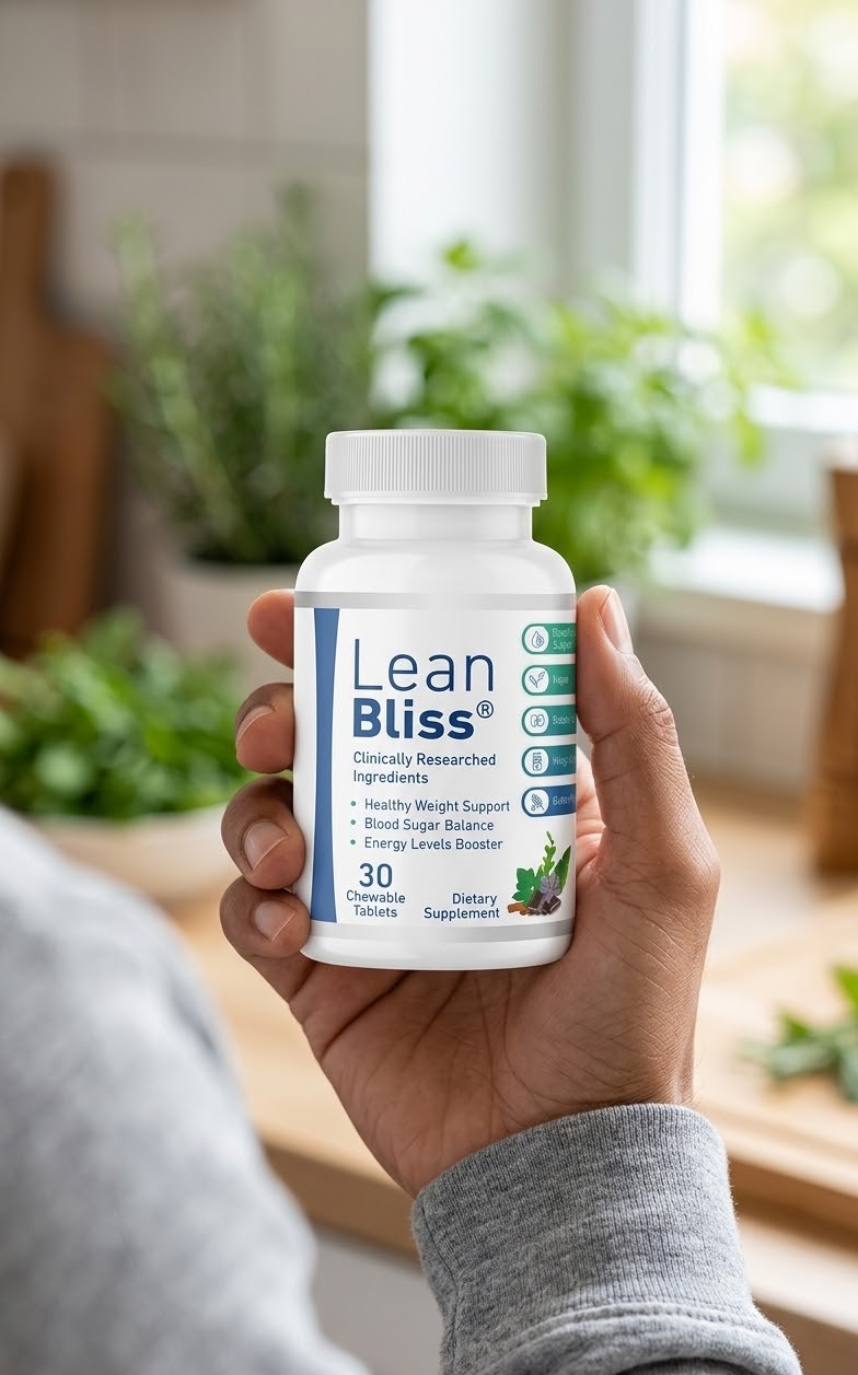 My Hands-On Experience The 30-Day Diary