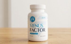 Venus Factor Reviews: Is This Women’s Weight Loss System Legit or Scam?
