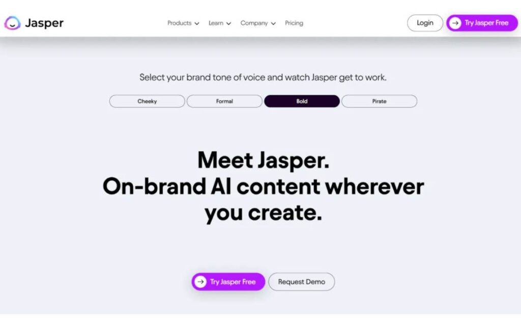 Contender-1-Jasper-The-Powerhouse