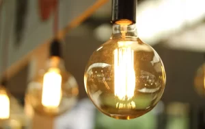 Is Generating Your Own Electricity a Good Idea?