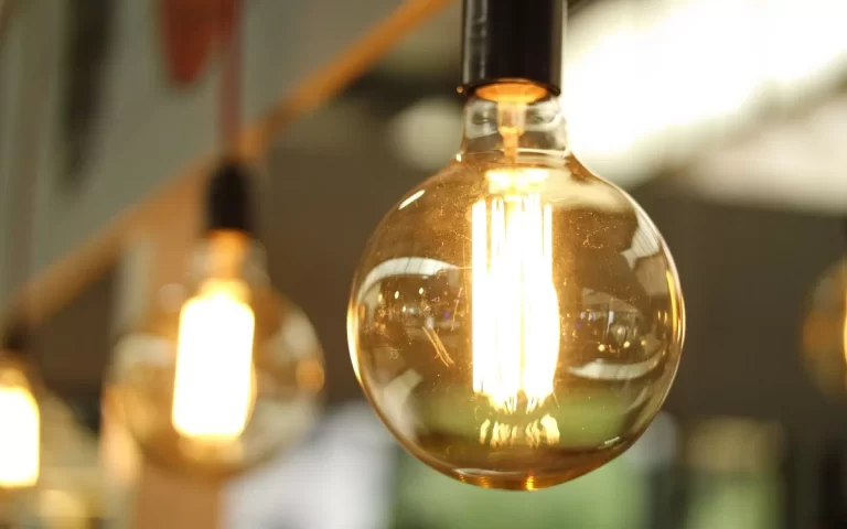 Is Generating Your Own Electricity a Good Idea?