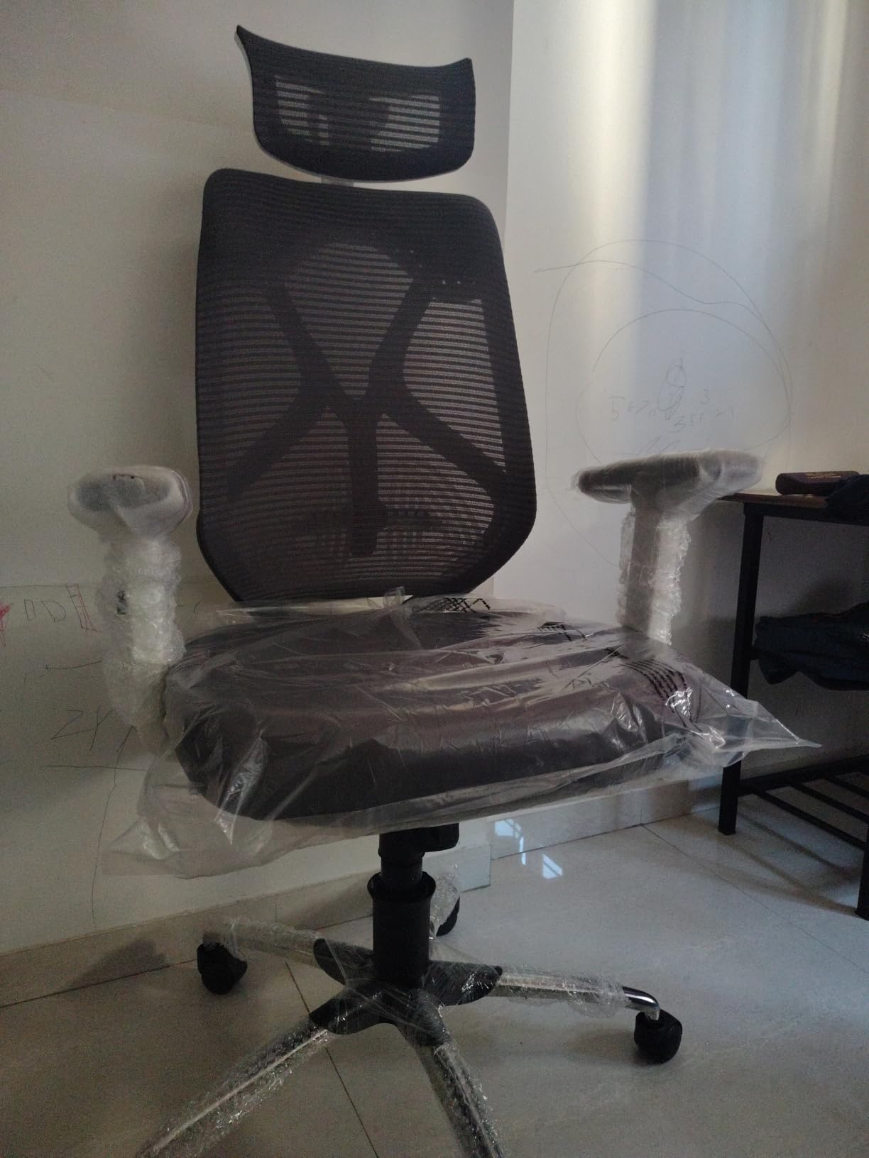ASTRIDE Ergofit Review (2026