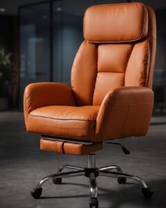 DROGO Office Chair Reviews (2026): 30 Days—Worth It?